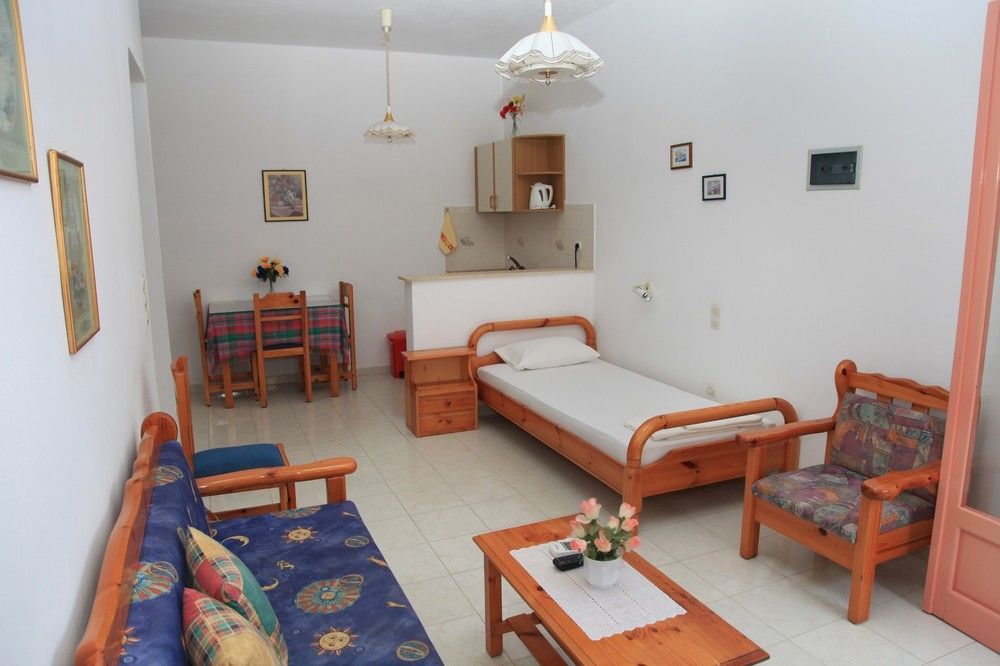 Palmira