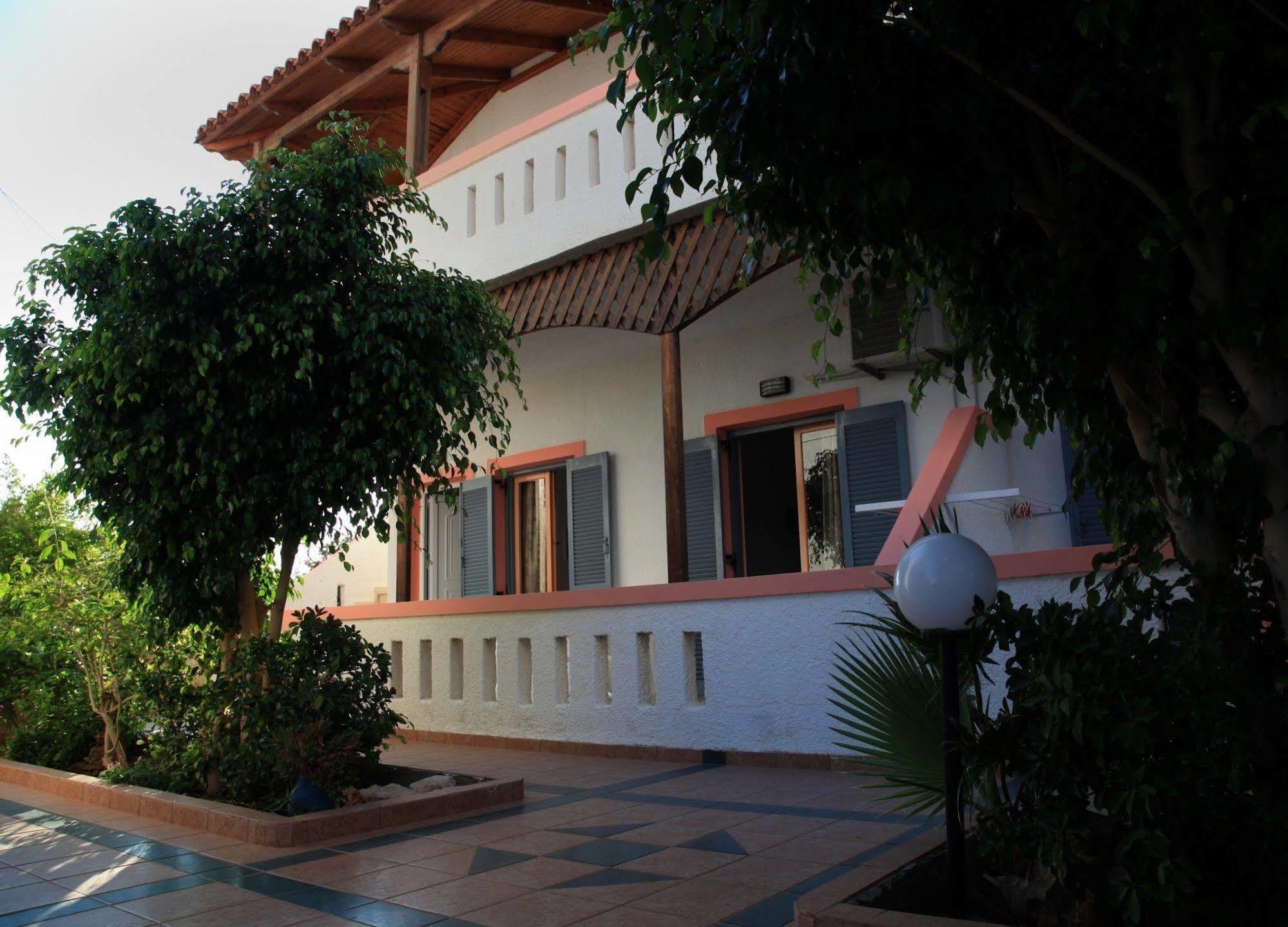 Palmira
